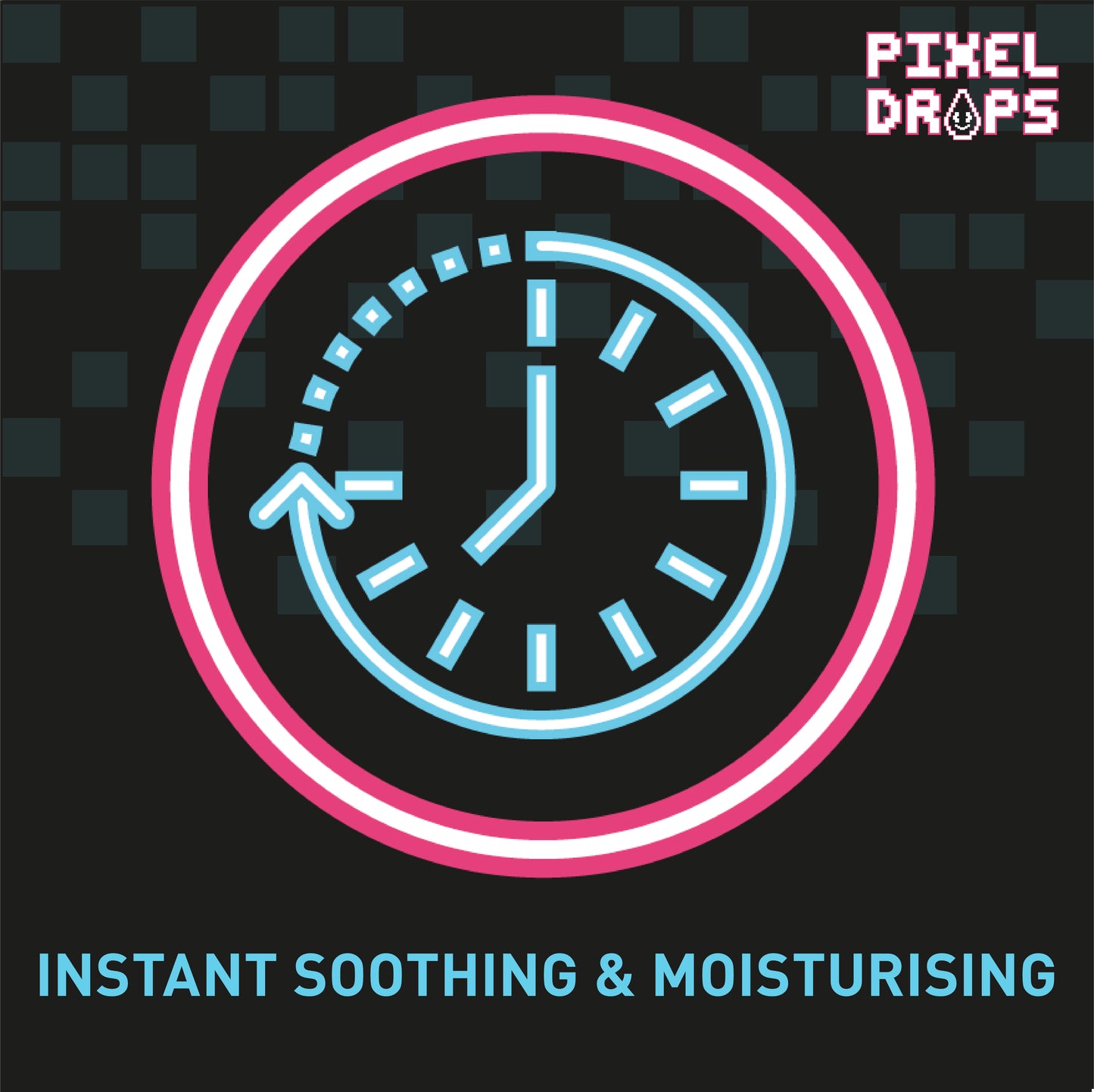 Pixel Drops Eye Drops 10ml